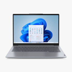 Lenovo ThinkBook 14 G7 IML...
