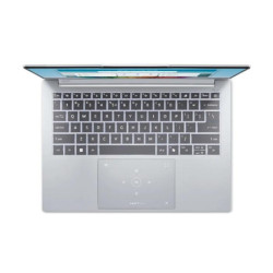 ACER SWIFT GO AI ULTRA X7 358H 16GB 1TB W11+OHS 14.0WUXGA OLED TOUCH