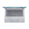 ACER SWIFT GO AI ULTRA X7 358H 16GB 1TB W11+OHS 14.0WUXGA OLED TOUCH