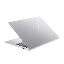 ACER SWIFT GO AI ULTRA X7 358H 16GB 1TB W11+OHS 14.0WUXGA OLED TOUCH