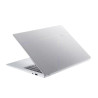ACER SWIFT GO AI ULTRA X7 358H 16GB 1TB W11+OHS 14.0WUXGA OLED TOUCH