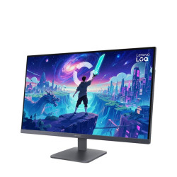 LENOVO GAMING MONITOR 32...
