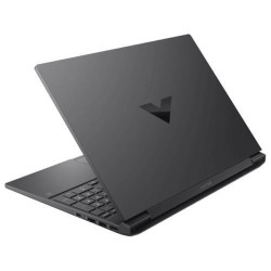 HP Victus 15-fb3150AX Ryzen 5-240 16GB 512GB SSD RTX5050 8GB 15.6″ FHD W11+OH24