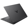 HP Victus 15-fb3150AX Ryzen 5-240 16GB 512GB SSD RTX5050 8GB 15.6″ FHD W11+OH24