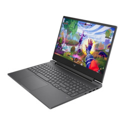 HP Victus 15-fb3150AX Ryzen...