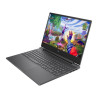 HP Victus 15-fb3150AX Ryzen 5-240 16GB 512GB SSD RTX5050 8GB 15.6″ FHD W11+OH24