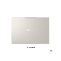 LENOVO YOGA SLIM 7 AURA EDITION 14 ULTRA 7 256V 16GB 512GB W11+OHS 14.0WUXGA OLED