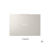 LENOVO YOGA SLIM 7 AURA EDITION 14 ULTRA 7 256V 16GB 512GB W11+OHS 14.0WUXGA OLED