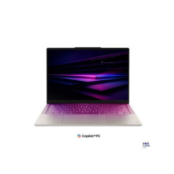 LENOVO YOGA SLIM 7 AURA EDITION 14 ULTRA 7 256V 16GB 512GB W11+OHS 14.0WUXGA OLED