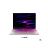 LENOVO YOGA SLIM 7 AURA EDITION 14 ULTRA 7 256V 16GB 512GB W11+OHS 14.0WUXGA OLED
