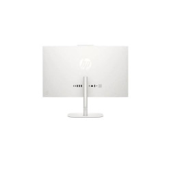 HP AIO OMNISTUDIO 24 RYZEN 3 30 8GB 512GB W11 23.8FHD IPS