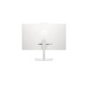 HP AIO OMNISTUDIO 24 RYZEN 3 30 8GB 512GB W11 23.8FHD IPS