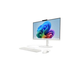 HP AIO OMNISTUDIO 24 RYZEN 3 30 8GB 512GB W11 23.8FHD IPS