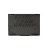 MSI CYBORG 15 BLACK EDITION RTX4050 I5 13420H 16GB 512GB W11 15.6FHD IPS 144HZ