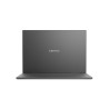 LENOVO PORTABLE MONITOR 16 INCH L16 IPS FHD 1080P 6MS 60HZ DP+USB-C
