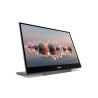 LENOVO PORTABLE MONITOR 16 INCH L16 IPS FHD 1080P 6MS 60HZ DP+USB-C