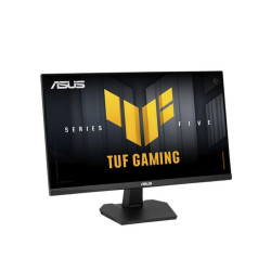 ASUS GAMING MONITOR 24 INCH...