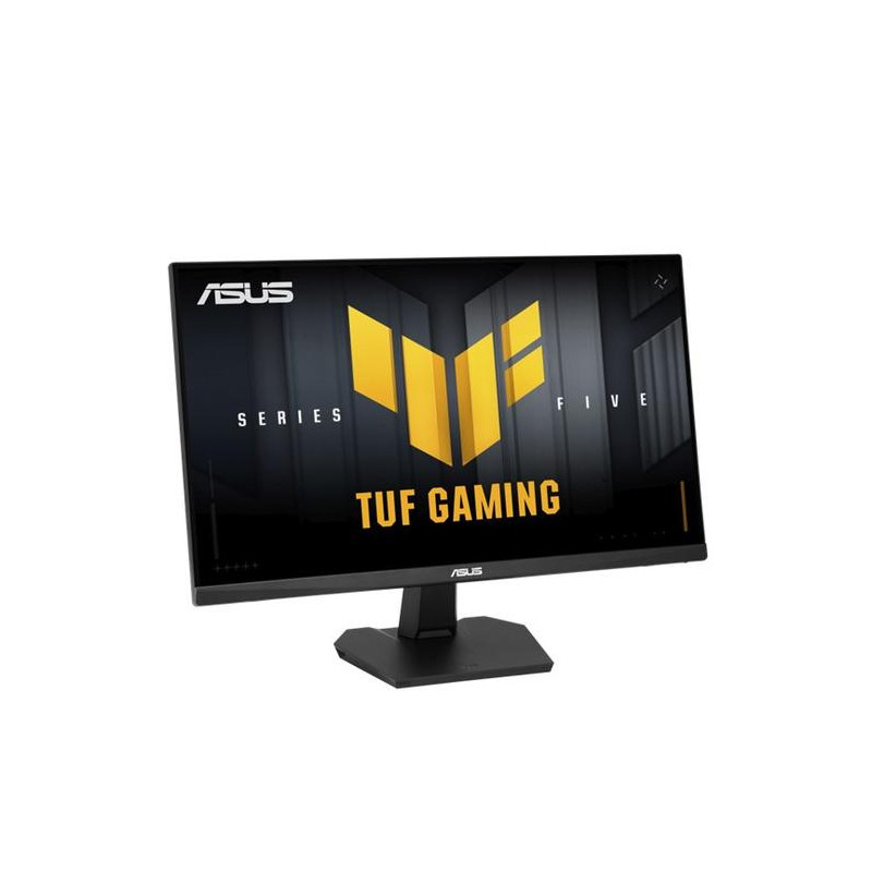 ASUS GAMING MONITOR 24 INCH TUF GAMING VG249QM5F / VG279QM5F FAST IPS FHD 1080P 0.3MS 260HZ HDR10 HDMI+DP SPEAKER