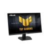 ASUS GAMING MONITOR 24 INCH TUF GAMING VG249QM5F / VG279QM5F FAST IPS FHD 1080P 0.3MS 260HZ HDR10 HDMI+DP SPEAKER