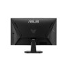 ASUS GAMING MONITOR 24 INCH TUF GAMING VG249QM5F / VG279QM5F FAST IPS FHD 1080P 0.3MS 260HZ HDR10 HDMI+DP SPEAKER