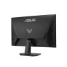 ASUS GAMING MONITOR 24 INCH TUF GAMING VG249QM5F / VG279QM5F FAST IPS FHD 1080P 0.3MS 260HZ HDR10 HDMI+DP SPEAKER