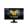 ASUS GAMING MONITOR 24 INCH TUF GAMING VG249QM5F / VG279QM5F FAST IPS FHD 1080P 0.3MS 260HZ HDR10 HDMI+DP SPEAKER