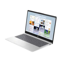 HP 14 ULTRA 5 125H 16GB...