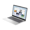 HP 14 ULTRA 5 125H 16GB 512GB W11+OHS 14.0 FHD IPS
