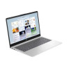 HP 14 ULTRA 5 125H 16GB 512GB W11+OHS 14.0 FHD IPS