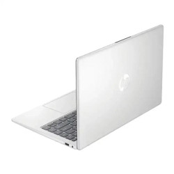 HP 14 ULTRA 5 125H 16GB 512GB W11+OHS 14.0 FHD IPS