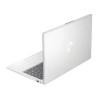 HP 14 ULTRA 5 125H 16GB 512GB W11+OHS 14.0 FHD IPS