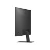 LG MONITOR G5 27 INCH 27U631A-B IPS QHD 1440P 5MS 100HZ HDR10 HDMI+USB-C