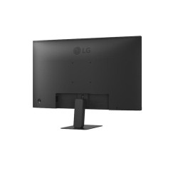 LG MONITOR G5 27 INCH 27U631A-B IPS QHD 1440P 5MS 100HZ HDR10 HDMI+USB-C