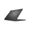 MSI MODERN A14 AI+ RYZEN AI 5 330 8GB 512GB W11+OHS 14.0FHD IPS