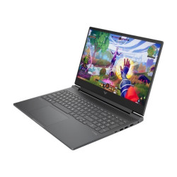 HP Victus 16 r0888TX...