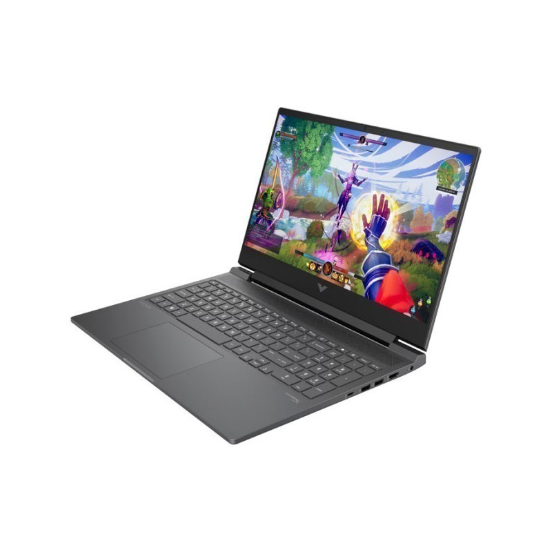 HP Victus 16 r0888TX RTX4060 I7-13700HX 16GB 1TB w11 16" 144hz