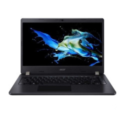 ACER TRAVELMATE P40-53 Core...