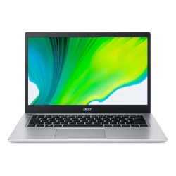 ACER ASPIRE LITE AL14-52M...