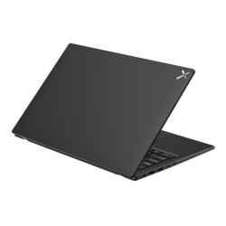 AXIOO HYPE 20 N4500 6GB 256GB W11 14.0