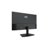AOC MONITOR 22 INCH IPS FHD 1080P 1MS 120HZ OC 22B15H2 HDMI+VGA TILT