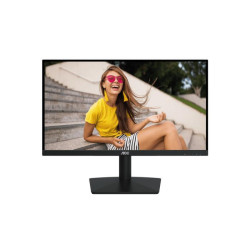 AOC MONITOR 22 INCH IPS FHD...