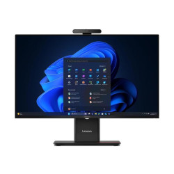 LENOVO THINKCENTRE M70A G6...