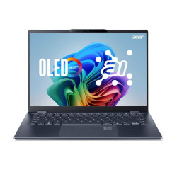 ACER SWIFT 14 OLED SF14...