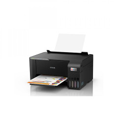 Epson L3210 All in One Ink...
