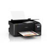 Epson L3210 All in One Ink Tank Printer (Print,Scan,Copy)