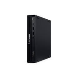 LENOVO THINKCENTRE M70Q G6...