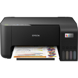 Epson L3210 All in One Ink Tank Printer (Print,Scan,Copy)