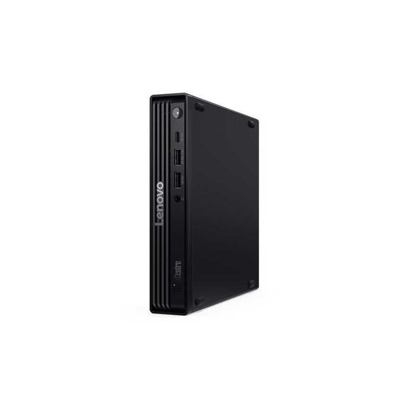 LENOVO THINKCENTRE M70Q G6 ULTRA 5 235T 16GB 512GB W11PRO