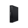 LENOVO THINKCENTRE M70Q G6 ULTRA 5 235T 16GB 512GB W11PRO