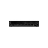 LENOVO THINKCENTRE M70Q G6 ULTRA 5 235T 16GB 512GB W11PRO